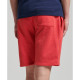 Superdry Ανδρικό σορτς Organic Cotton Vintage Logo Jersey Shorts